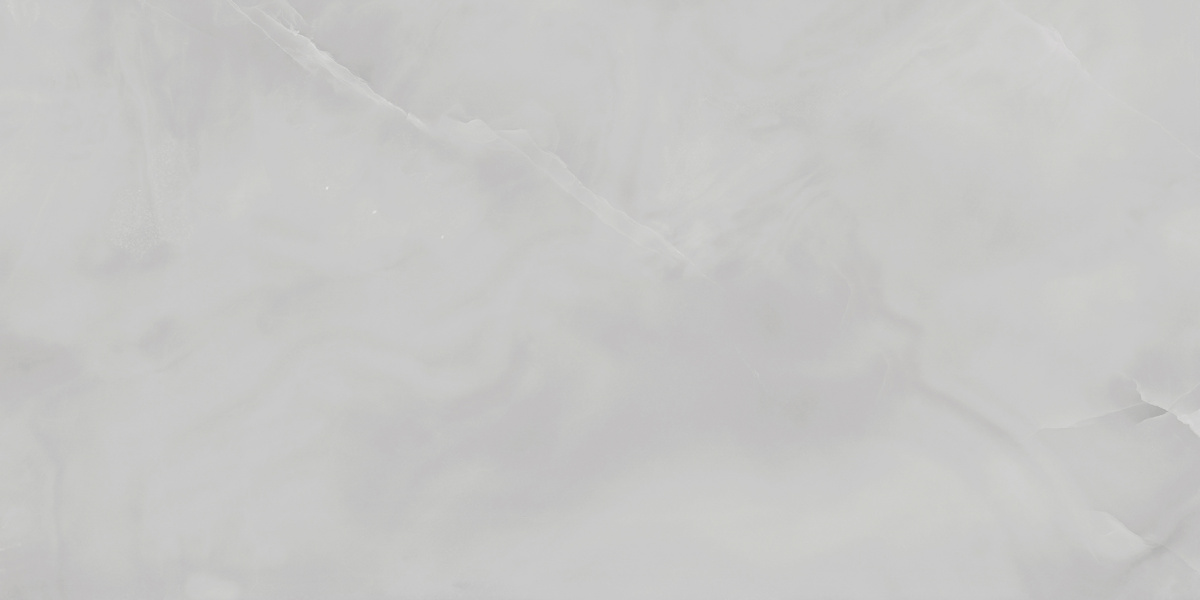 На пол Onyx Silk Grey Светло-серый сатинированный 60х120 - фото 6