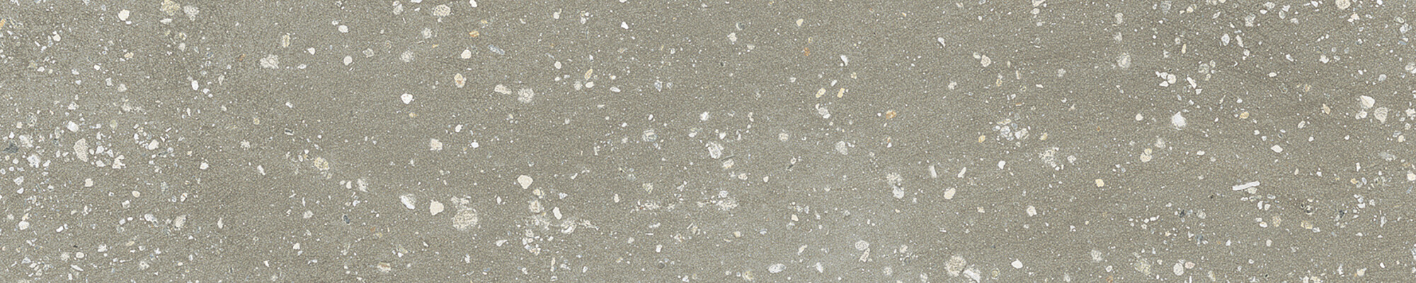 42883 На стену Trace Green Plain 6x30 - фото 12