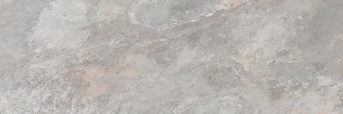 100295171 На стену Image Silver 33.3x100 - фото 4