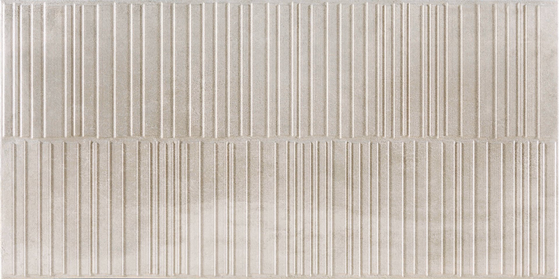 35-805-297-0304 На стену ES.Essen Rlv. Tortora  Rect.