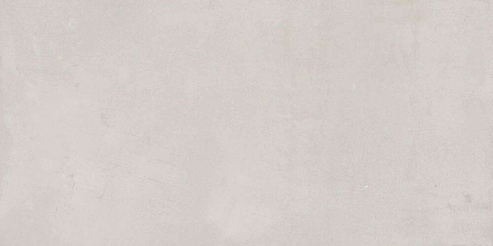 На пол Ess. Bercy Bianco 60x120