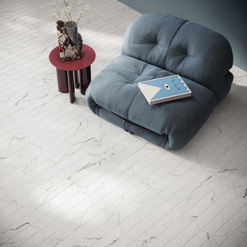 PF60011823 На пол Supreme Memories Rosa Perlino Nat R 120x280 - фото 46