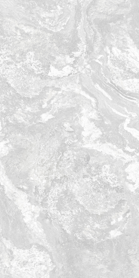 GT1206020306LGR  На пол Clementi Светло-серый лаппатированный 60x120 - фото 2