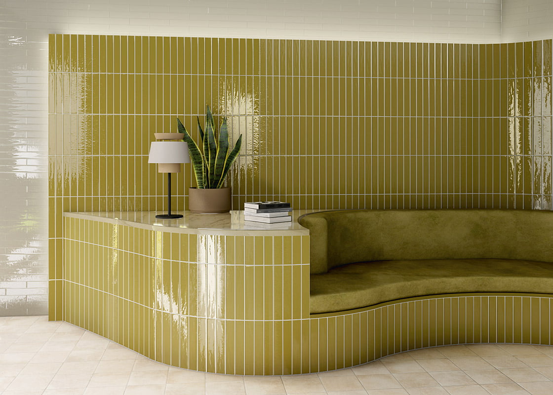 PT03716 На стену Sidney Calm 5x30 - фото 4