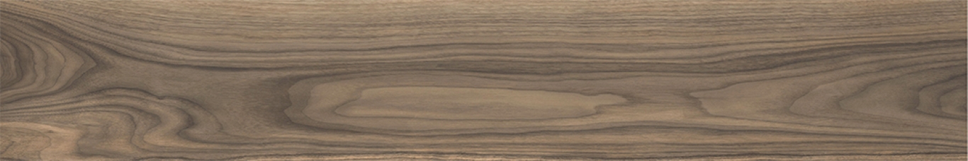 K951940R0001VTE0 На пол Wood-X Орех Тауп Матовый R10A Ректификат 120x20 - фото 5