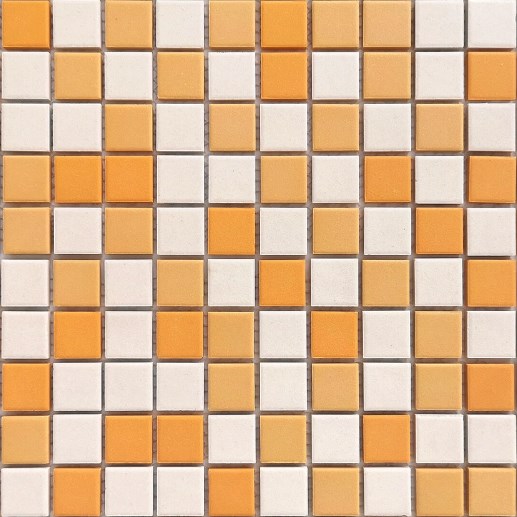 На стену L'Universo Titan 23x23x6