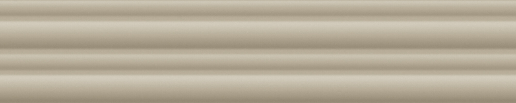 41737 На стену Rainbow Taupe 5x25