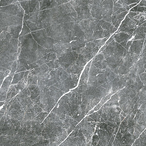 На пол Пайер G285 Черный Полированный - фото 6