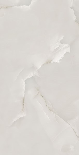 На пол Ot 1004 OT-1004 - фото 5