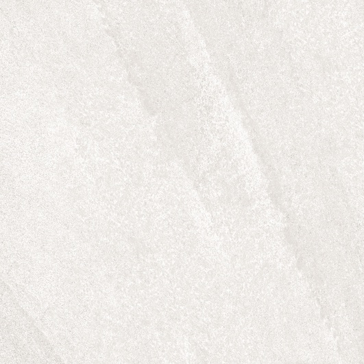 На пол Outdoor Dolomite White 20mm 60x60 - фото 8