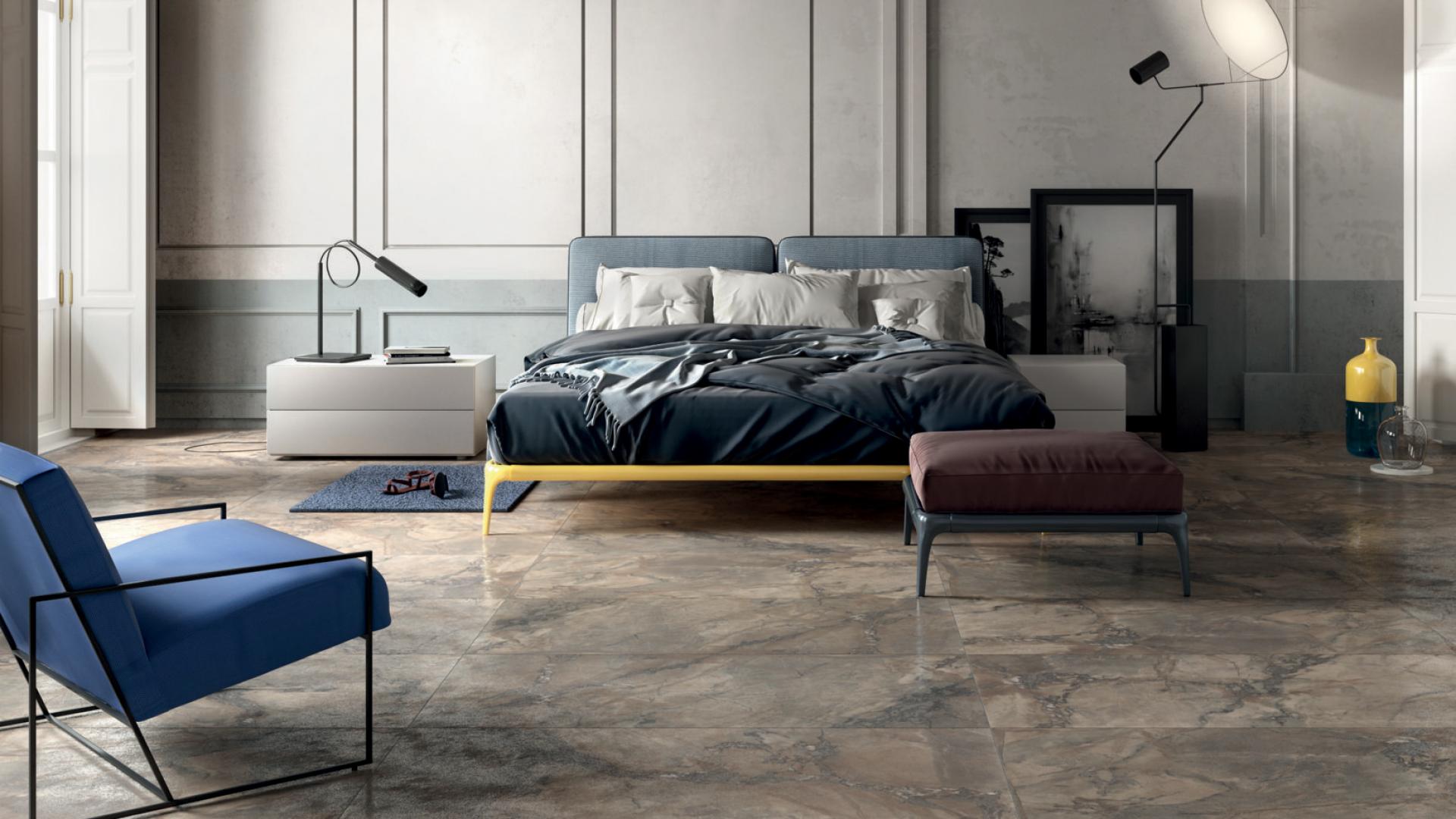 Ariana Ceramica Epoque - фото 12