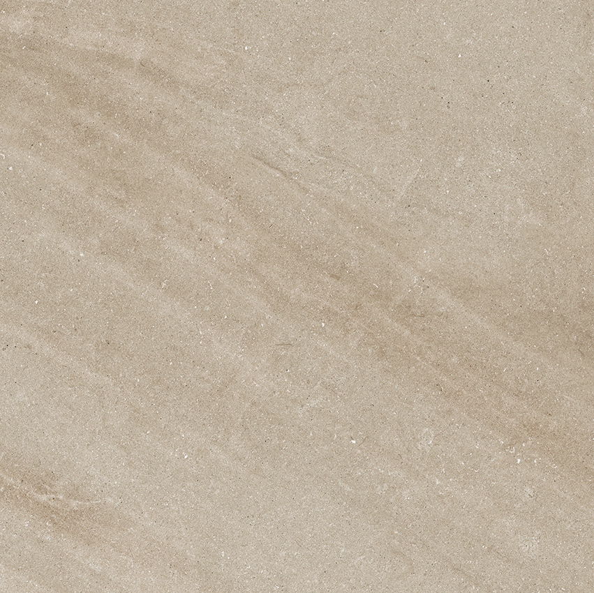 K-2402/MR/600x600 На пол Bereg Beige Matt 60x60 - фото 7