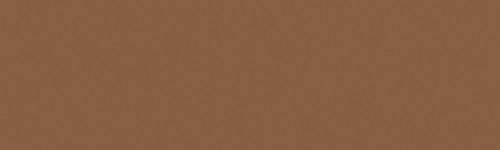 Плинтус Benaco Rodapie Marron 9.4x20