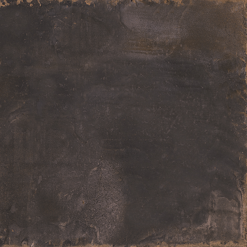 CSAOXBLA60 На пол Oxidart Black 60 - фото 2