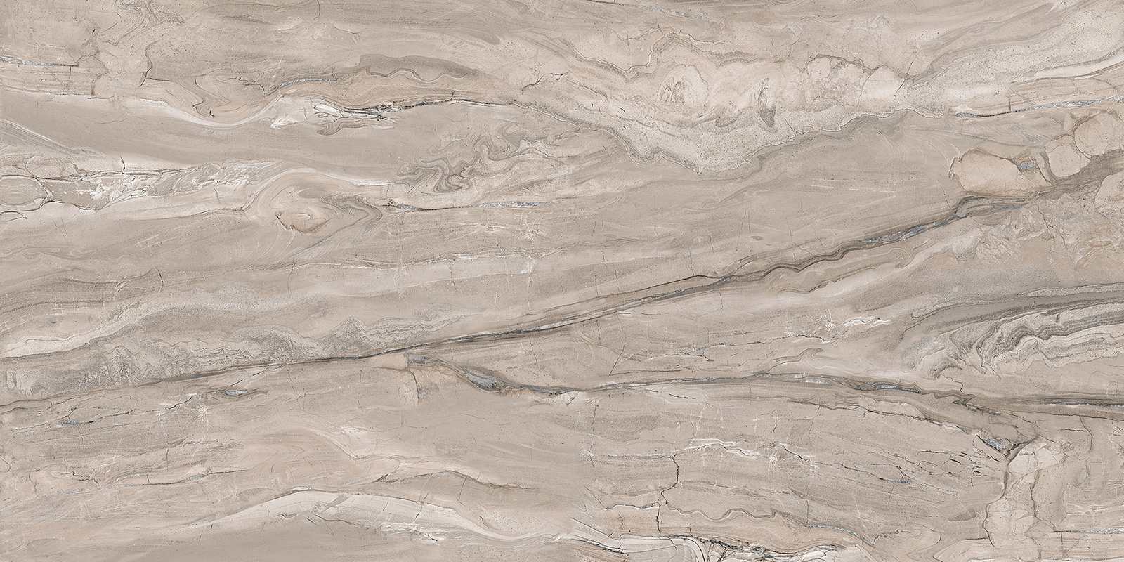 GFA114ARC40L На пол Arcadia 40L лаппатированный 570x1140x7.5 - фото 5