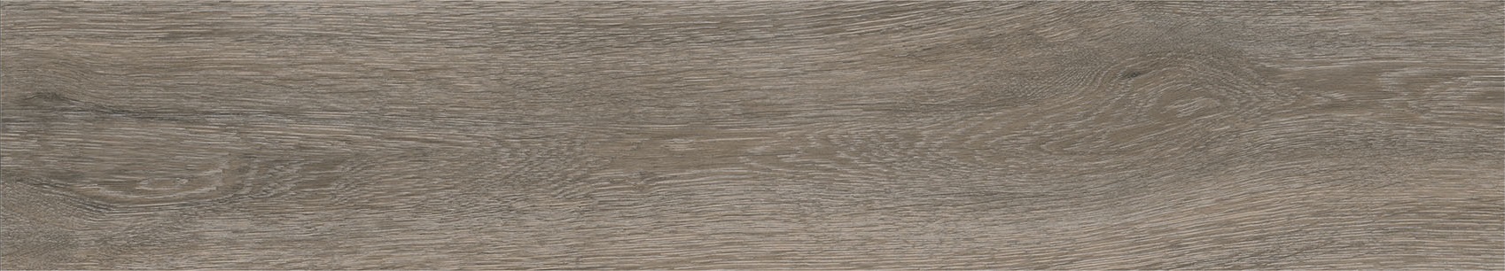 На пол Sweden Natural Matt 20x120 - фото 2