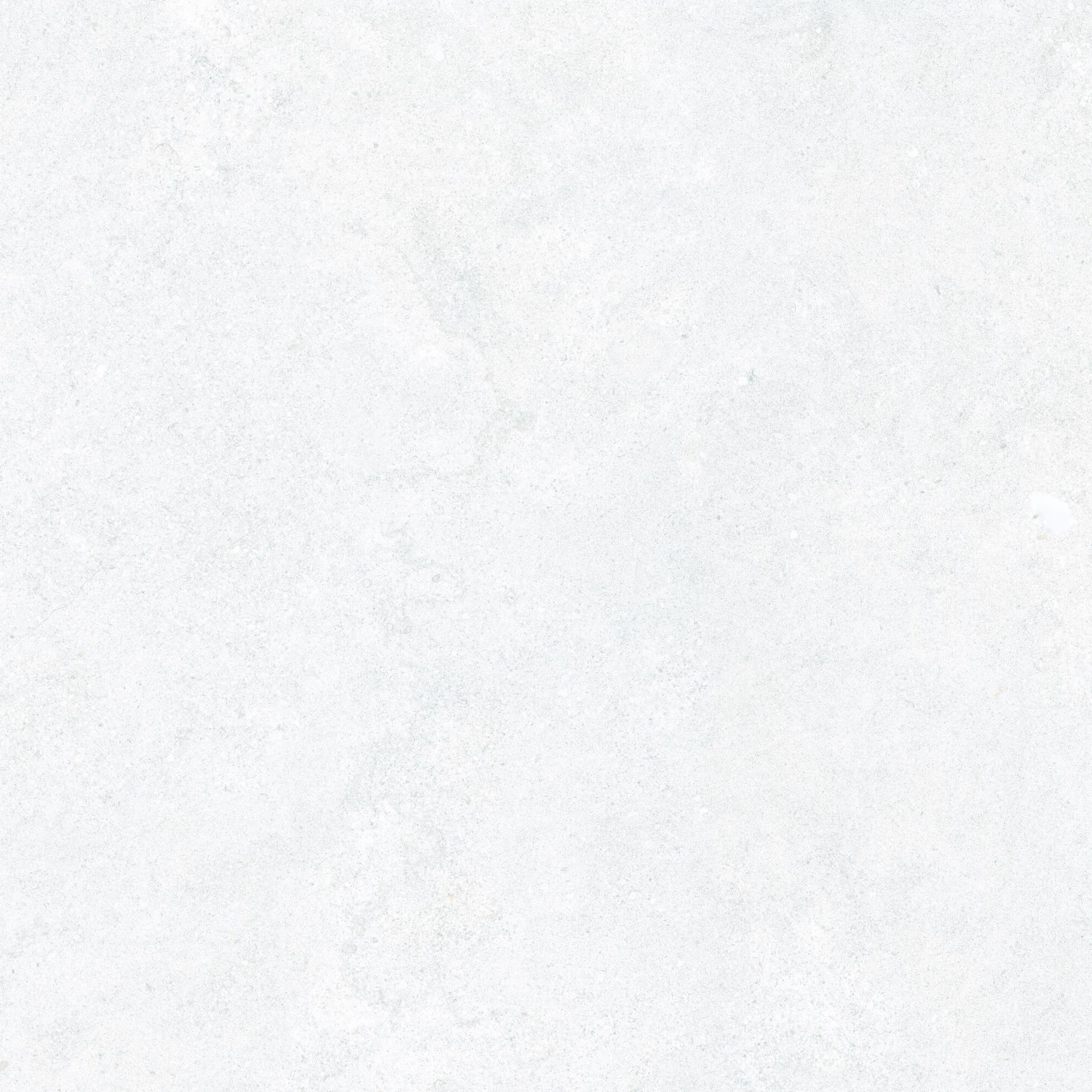 36347 На пол Cluny White 4D/100X100X2/A/R 100x100 - фото 4