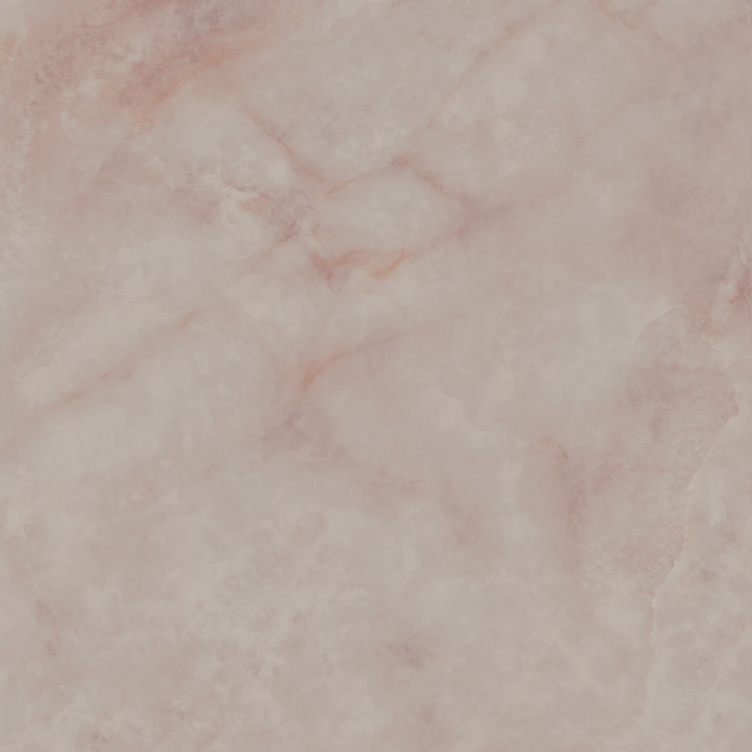 SG016002R Напольный Ониче Розовый лаппатированный обрезной 119.5x119.5x1.1 - фото 3