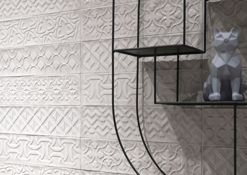 Cifre Drop - фото 4