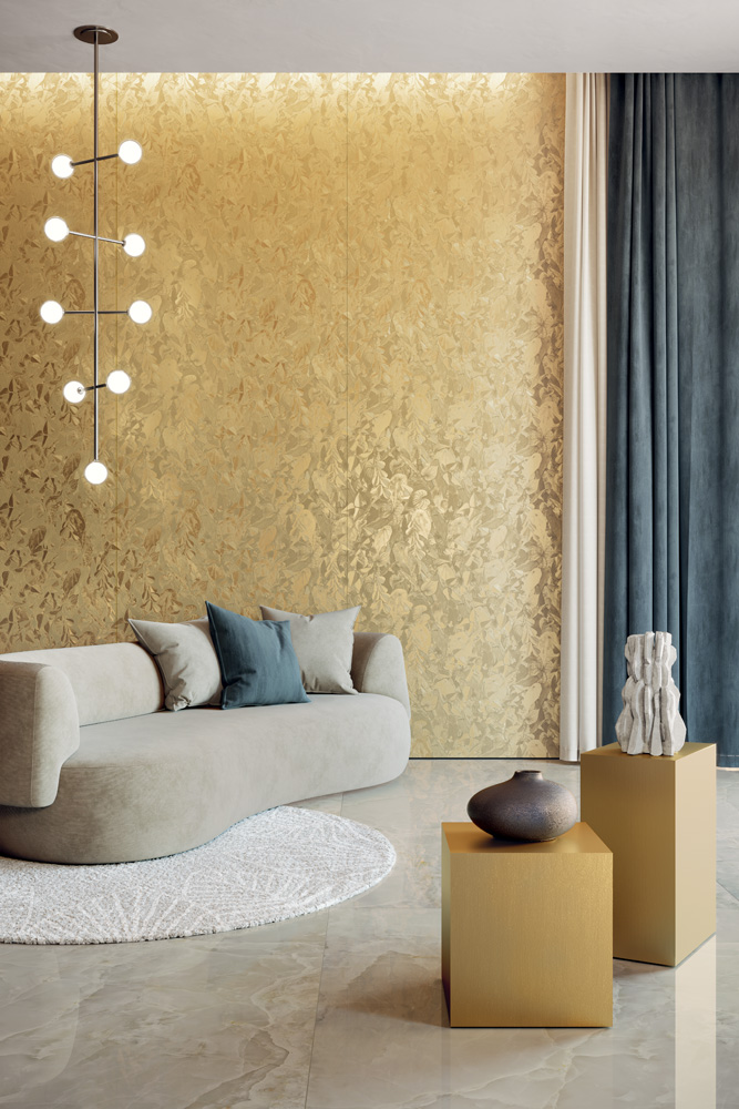 Kerlite Wanderwall - фото 2