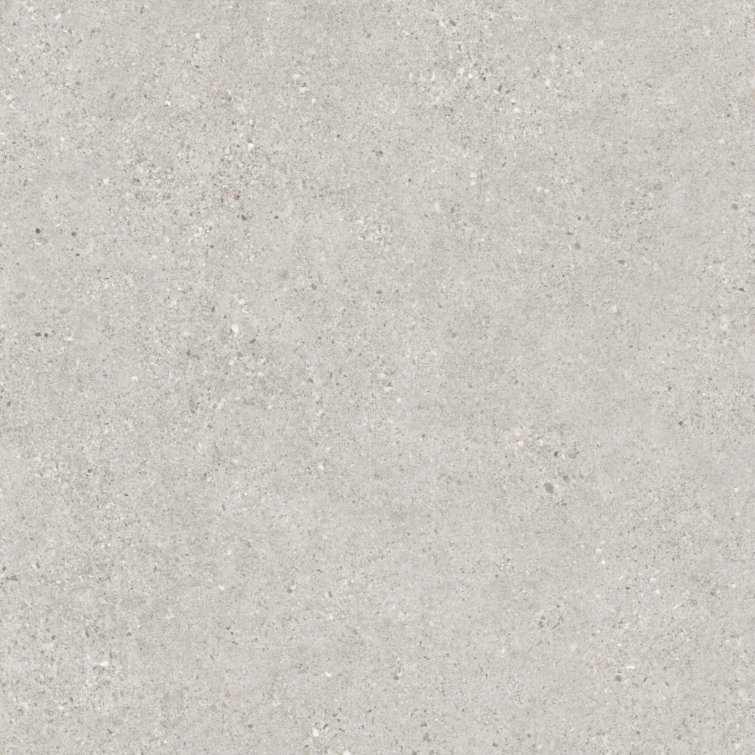 41184 На пол Manhattan Silver SP/100x100x0.8/R - фото 4