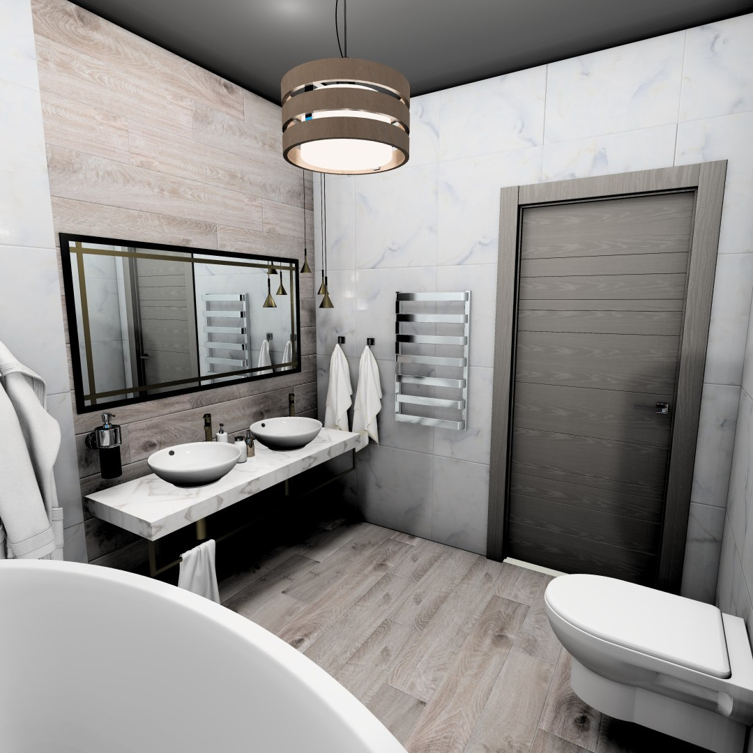 Progres Dove Onix - фото 2