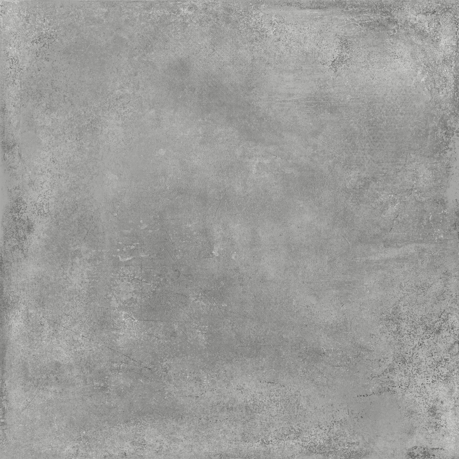 GFU6060TTM70R На пол Totem 70R матовый граниль 600x600x9 - фото 6