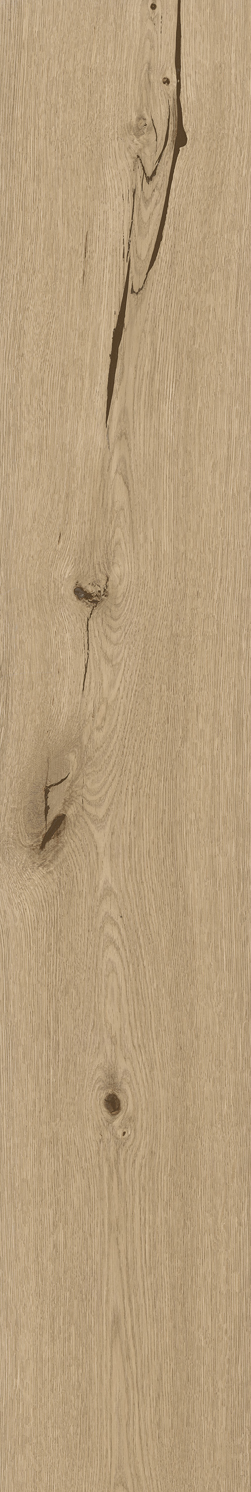 610010002752 На пол Natura Хани 20x120 - фото 2