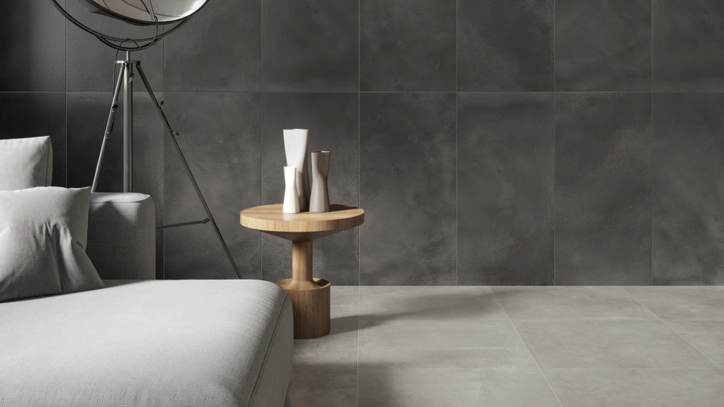 620070002297 Ступень Expo White Scalino 60 Ang.Sx 620070002297 - фото 15