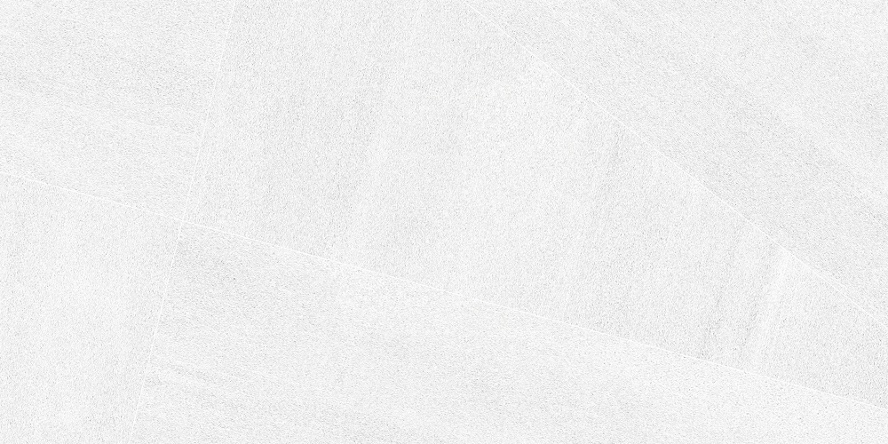 На стену Toscana Светло-графитовый 300x600 - фото 6