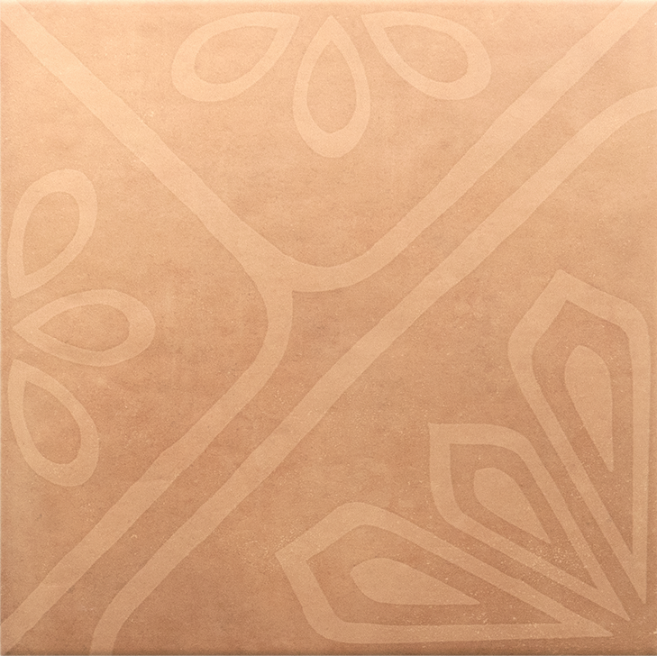 31850 Декор Ares Decor Cotto 20x20