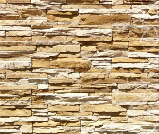 100-30 На стену Кросс Фелл 100-30