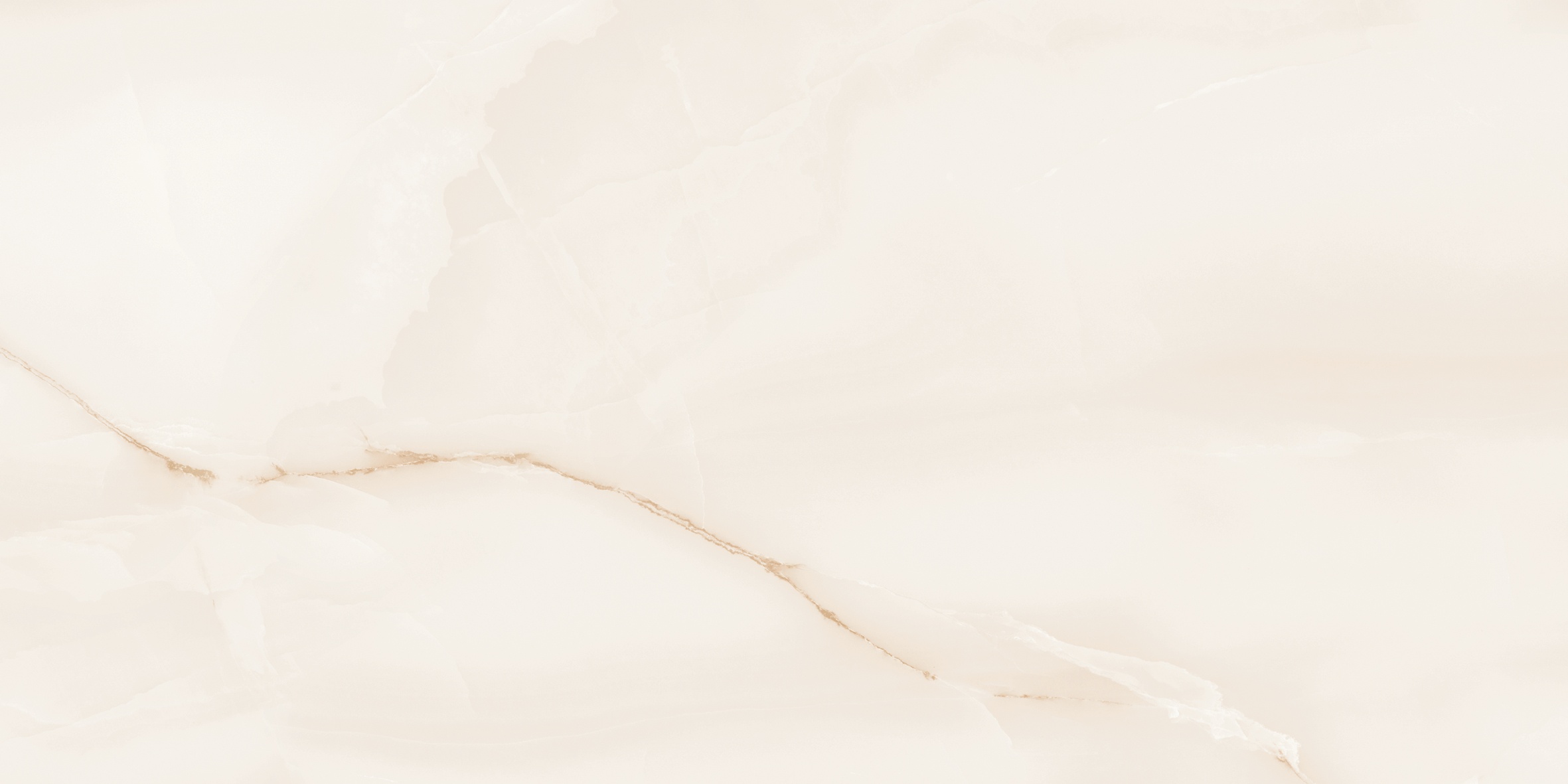 QVL4607M На пол Queen Serenity Onyx Matt 60x120 - фото 8