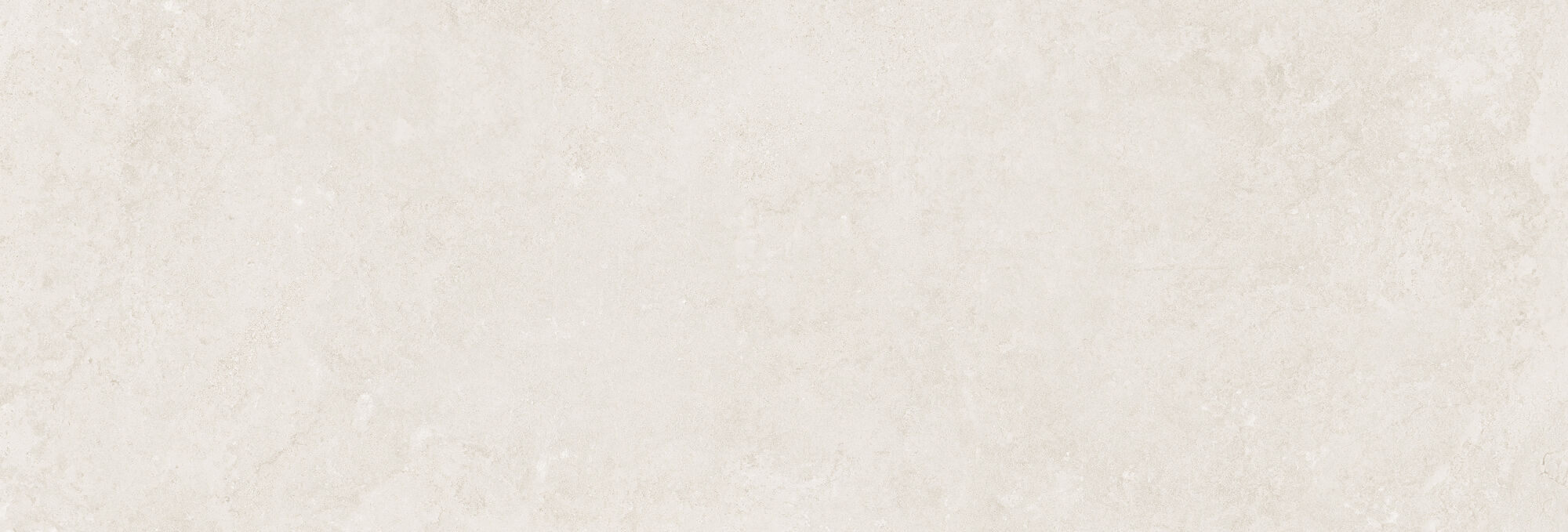 40302 На стену Ground Bone/33.3X100X0.86/R 33.3x100 - фото 5