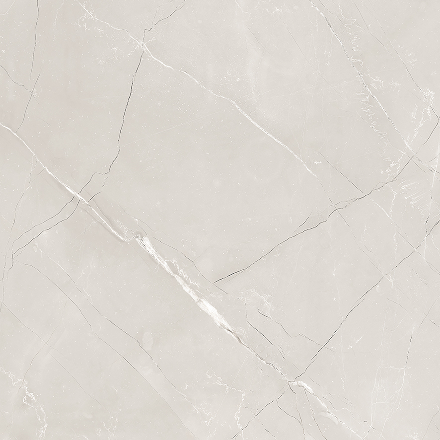 На пол Vitrum Taupe PRO Бежевый матовый R12Soft 60х60 - фото 6