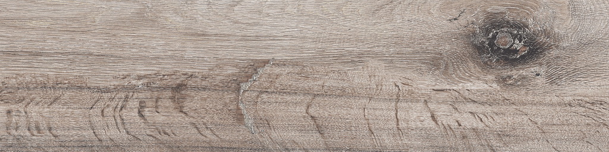 BG03/NR_R10/14,6x60x8R/GW На пол Brigantina BG03 Aged Oak Неполированный Рект. 14.6x60 - фото 11