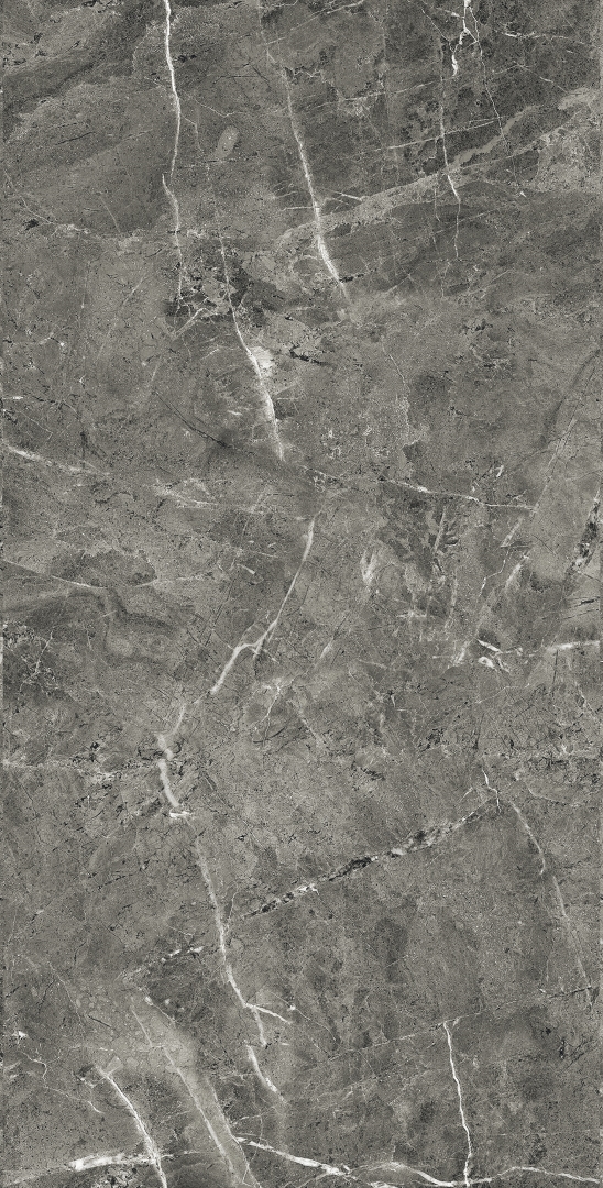 FP1028-A На пол Florencia Grey Full Polished 60x120 - фото 5