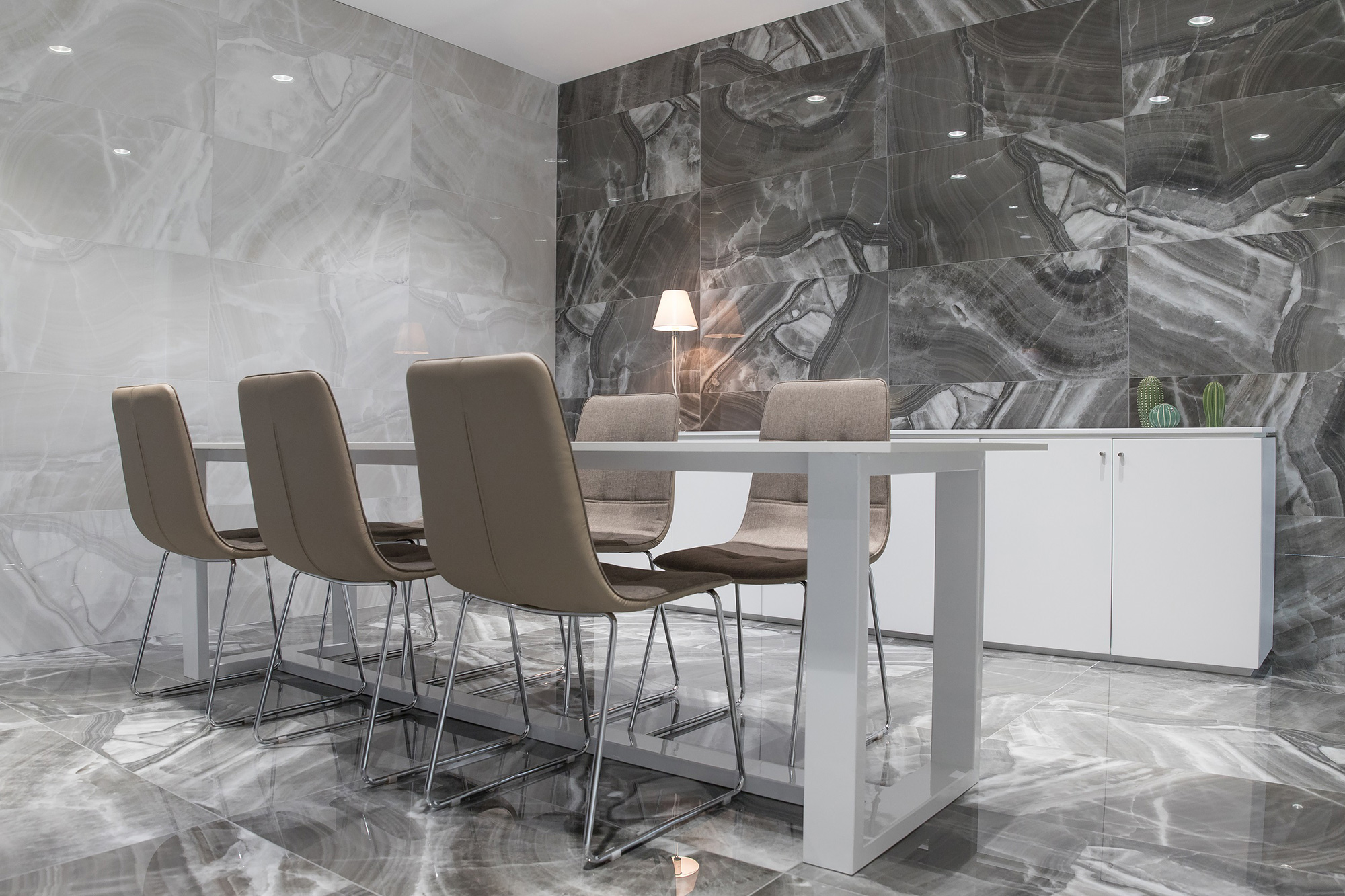 На пол Arezzo Pulido Deep - фото 2