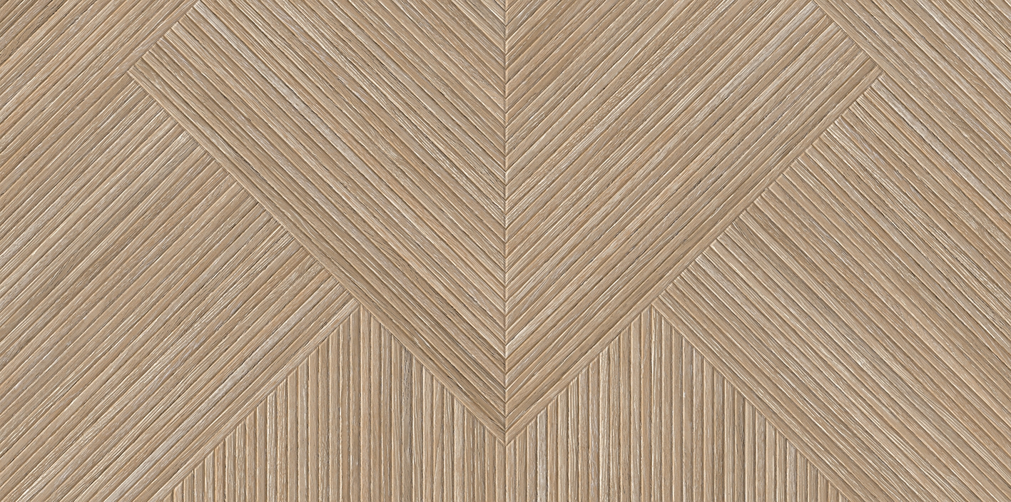 100337415 На стену Tanzania  Noa Almond 59.6x120 - фото 2