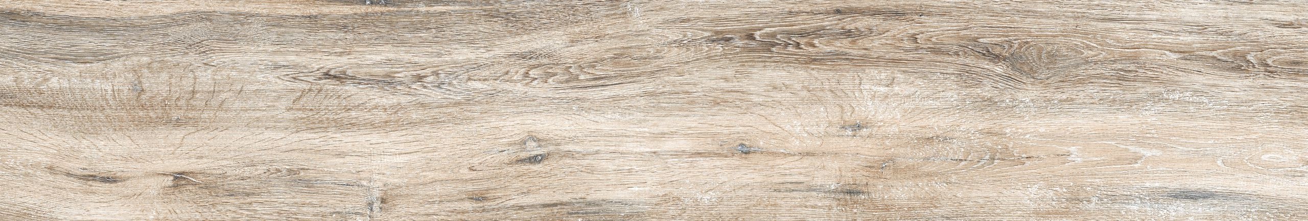 На пол Brigantina BG00 Decape Неполированный рект. 19.4x120x10 - фото 3