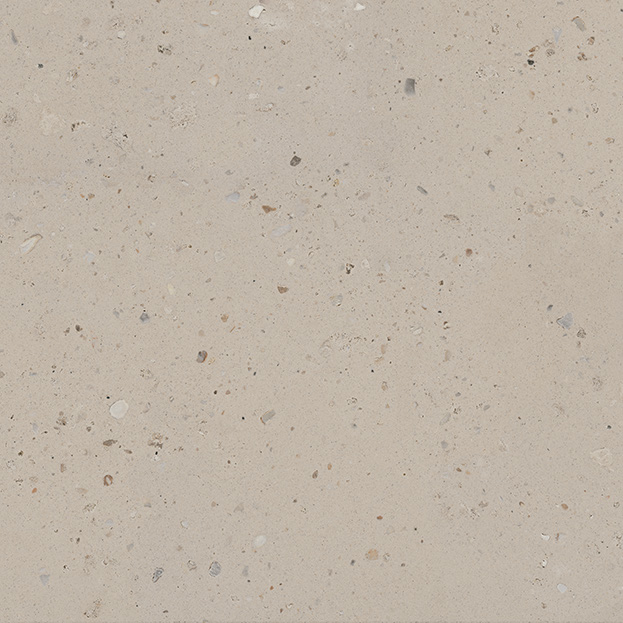 KM6060G0701R На пол Тараскон Бежевый светлый матовый обрезной 60x60x0.9 - фото 8