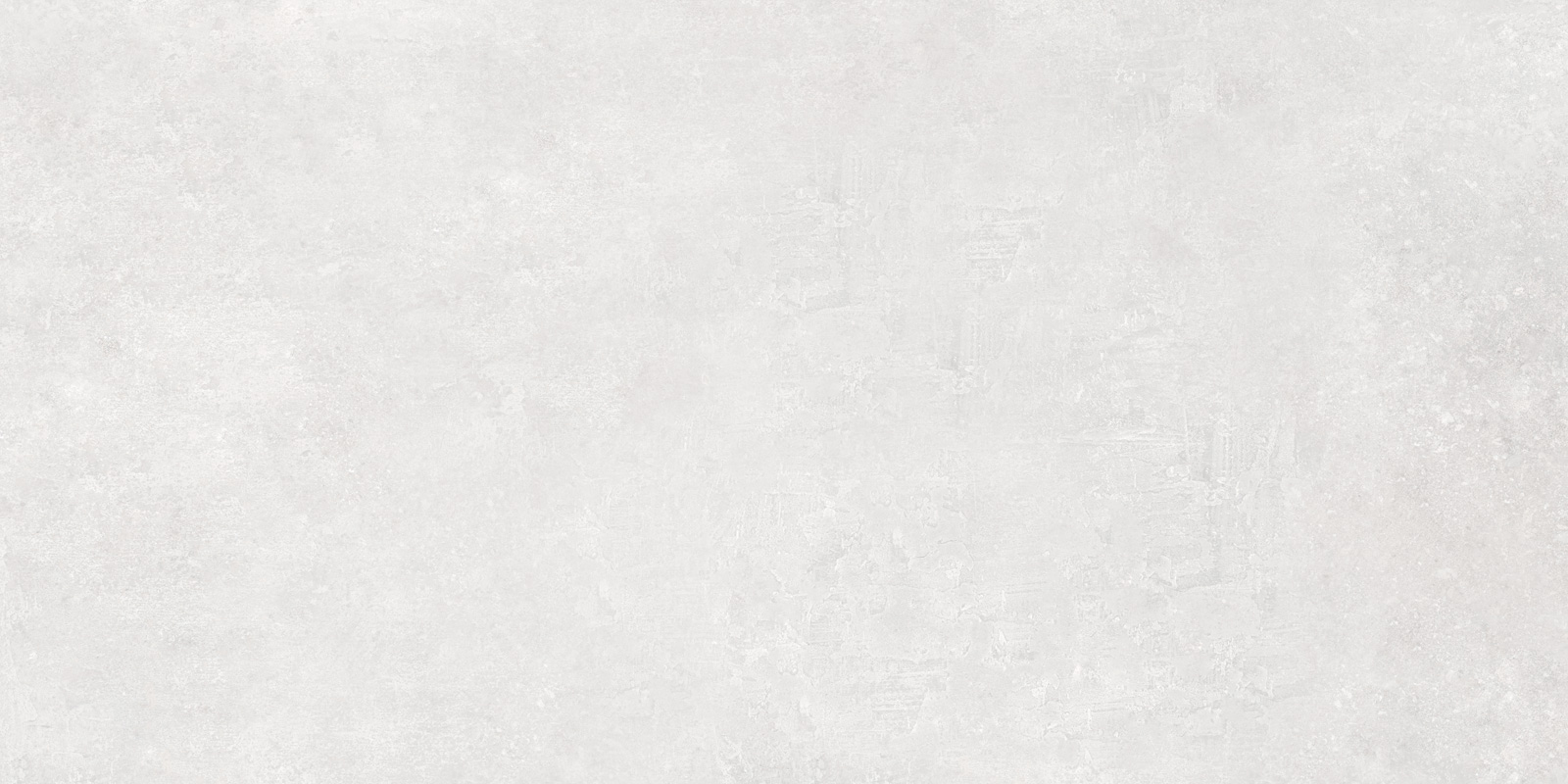 D12049M На пол Corten Light матовый - фото 3