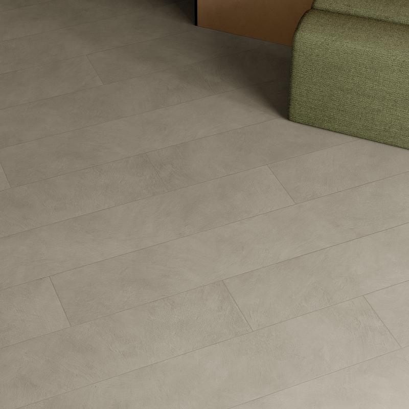 ABK Alterego - фото 31