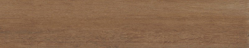 CAH4VOLEEDAA На пол Volte Nogal Matt Rect - фото 6