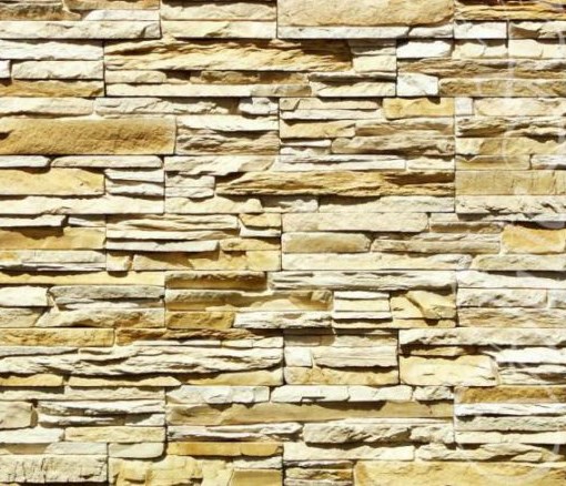 100-10 На стену Кросс Фелл 100-10