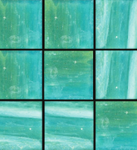 На пол Brillante 253 31.6х31.6 (2х2)