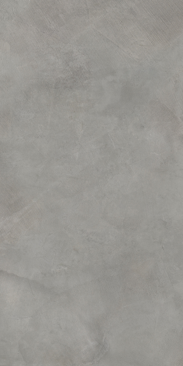 PF60006087 На пол Luce Acciaio ret 60 - фото 2