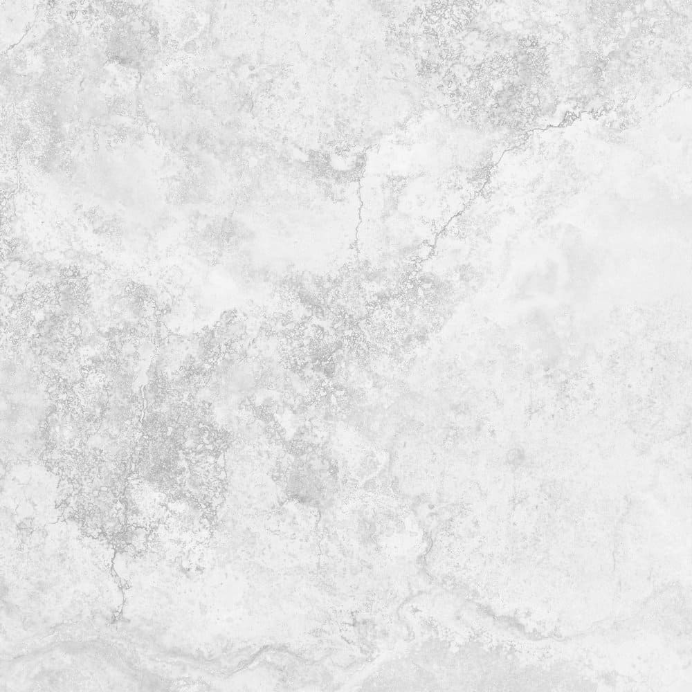 GT60601101MR На пол Terme Серый Матовый - фото 6
