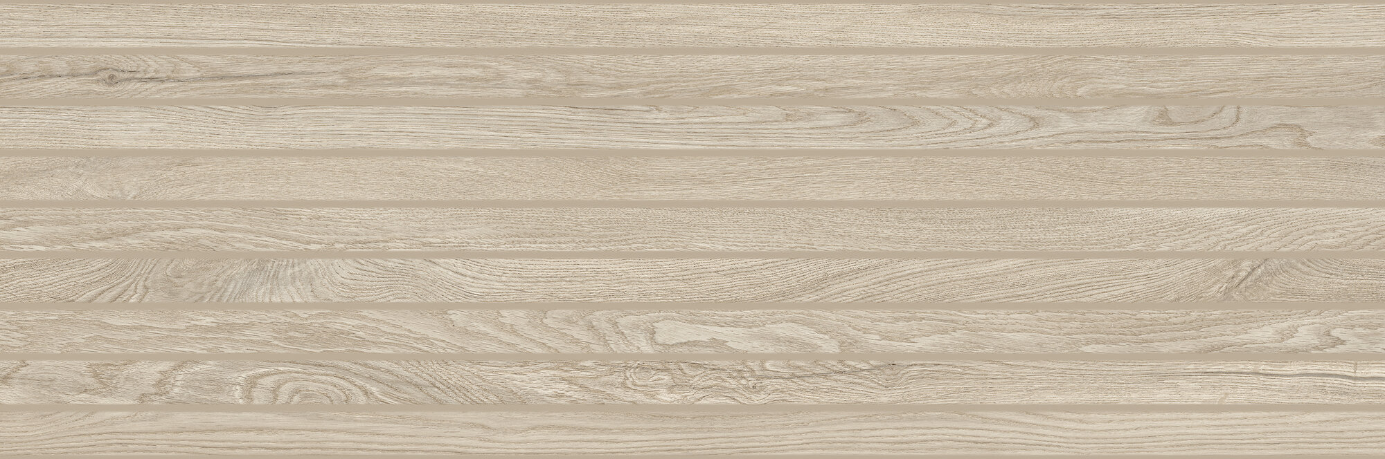 31096 На стену Museum Grow Taupe SP/R 33.3x100