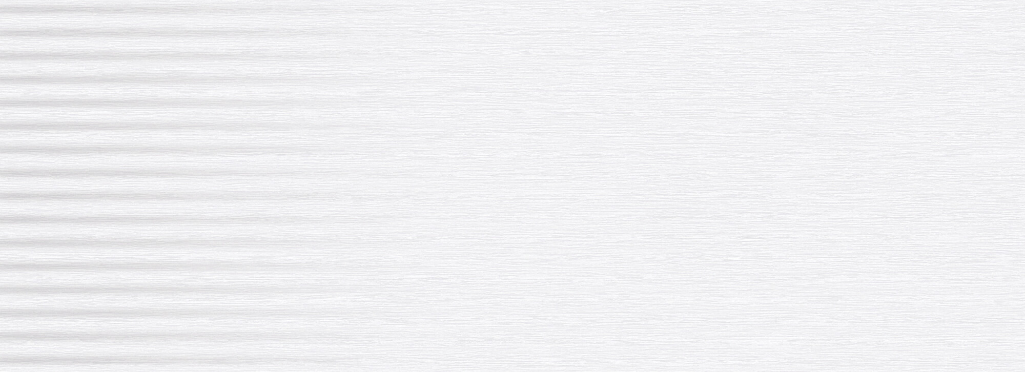 33153 На стену Mare by Dsignio White Mix/32X90/R 32x90